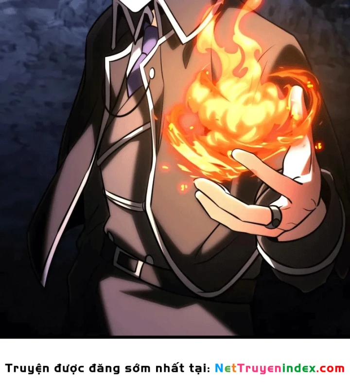 Hắc Kị Sĩ Thiên Tài Giới Hạn Thời Gian Chapter 134 - 73