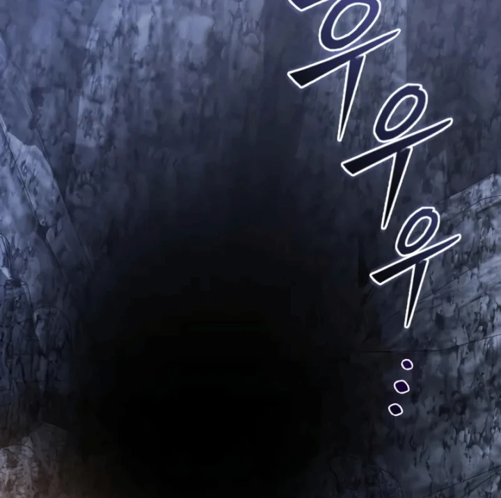 Hắc Kị Sĩ Thiên Tài Giới Hạn Thời Gian Chapter 134 - 75