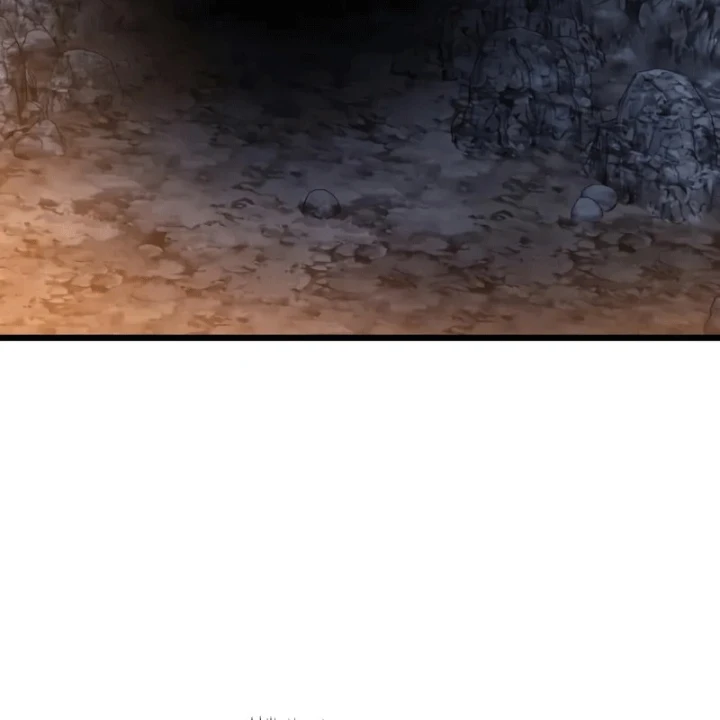 Hắc Kị Sĩ Thiên Tài Giới Hạn Thời Gian Chapter 134 - 76