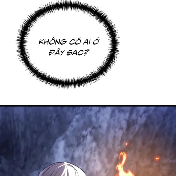 Hắc Kị Sĩ Thiên Tài Giới Hạn Thời Gian Chapter 134 - 77