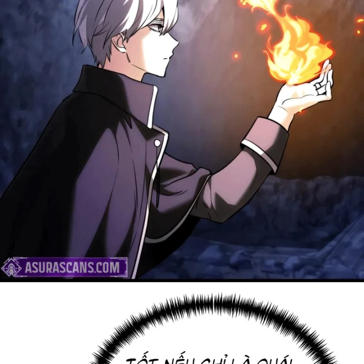 Hắc Kị Sĩ Thiên Tài Giới Hạn Thời Gian Chapter 134 - 78