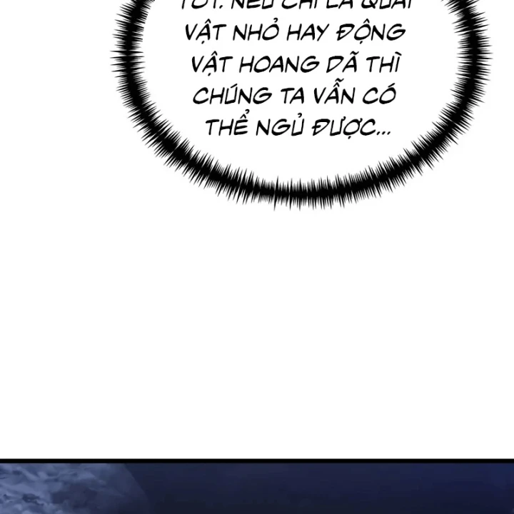 Hắc Kị Sĩ Thiên Tài Giới Hạn Thời Gian Chapter 134 - 79