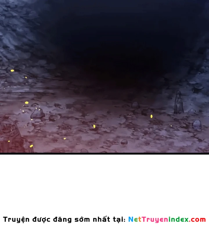 Hắc Kị Sĩ Thiên Tài Giới Hạn Thời Gian Chapter 134 - 80