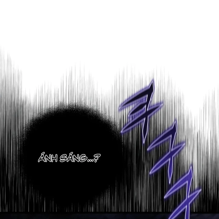 Hắc Kị Sĩ Thiên Tài Giới Hạn Thời Gian Chapter 134 - 81