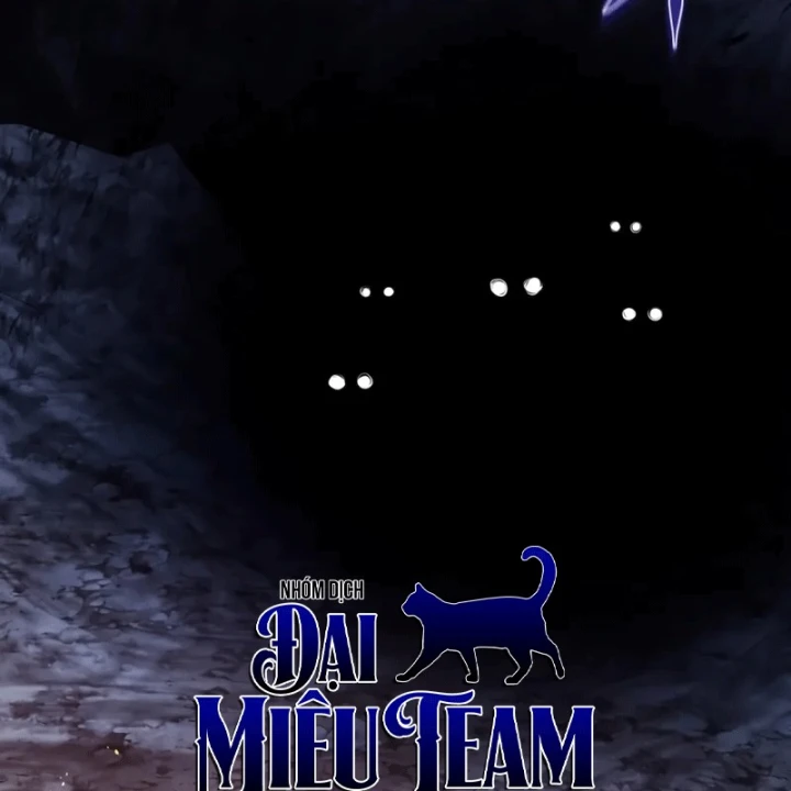 Hắc Kị Sĩ Thiên Tài Giới Hạn Thời Gian Chapter 134 - 82