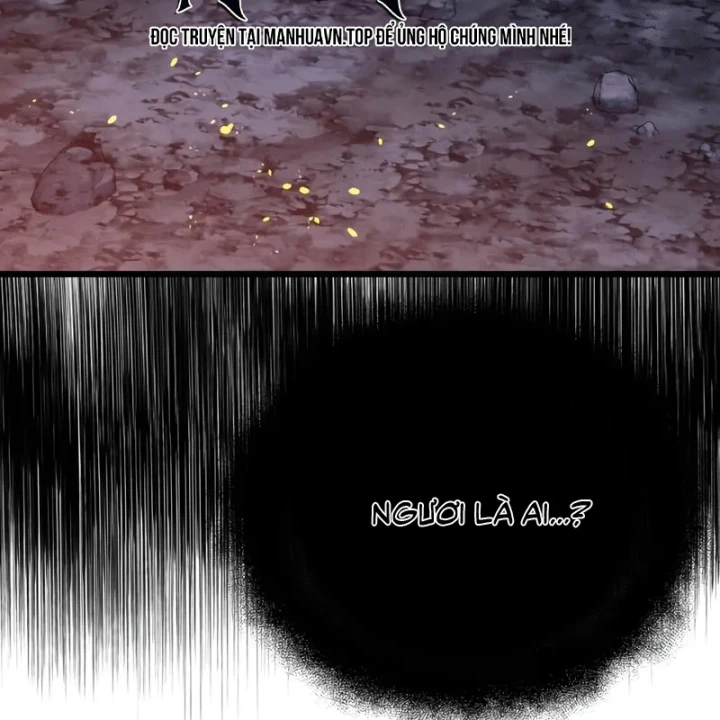 Hắc Kị Sĩ Thiên Tài Giới Hạn Thời Gian Chapter 134 - 83