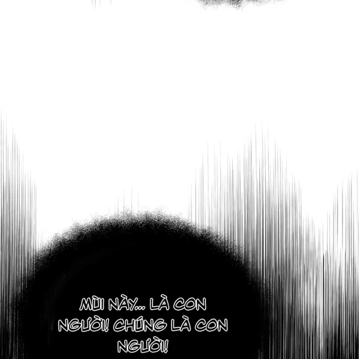 Hắc Kị Sĩ Thiên Tài Giới Hạn Thời Gian Chapter 134 - 84