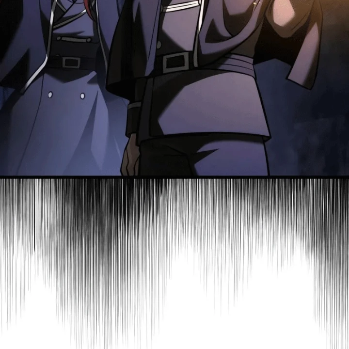 Hắc Kị Sĩ Thiên Tài Giới Hạn Thời Gian Chapter 134 - 86