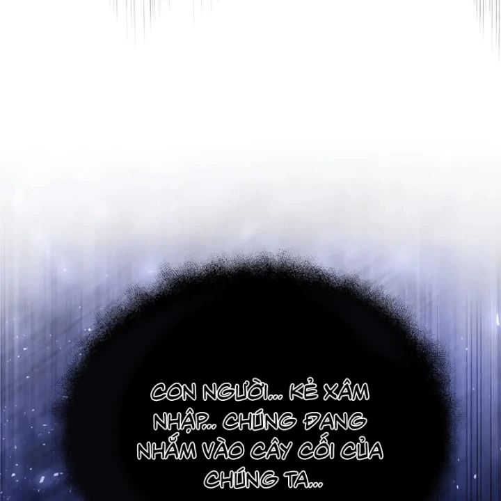 Hắc Kị Sĩ Thiên Tài Giới Hạn Thời Gian Chapter 134 - 87