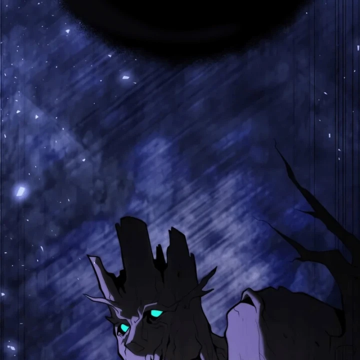 Hắc Kị Sĩ Thiên Tài Giới Hạn Thời Gian Chapter 134 - 88