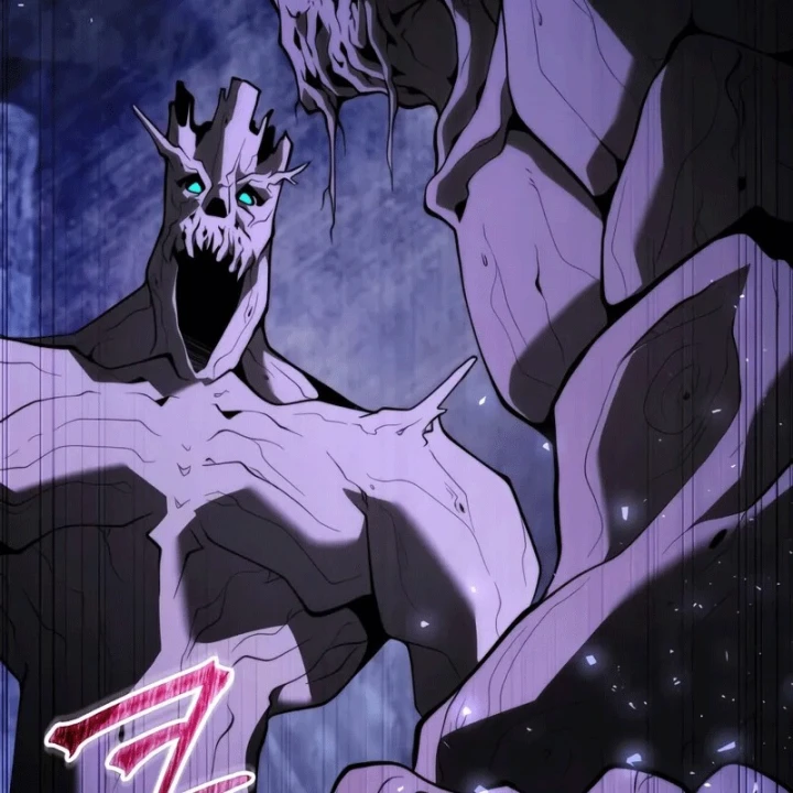 Hắc Kị Sĩ Thiên Tài Giới Hạn Thời Gian Chapter 134 - 89