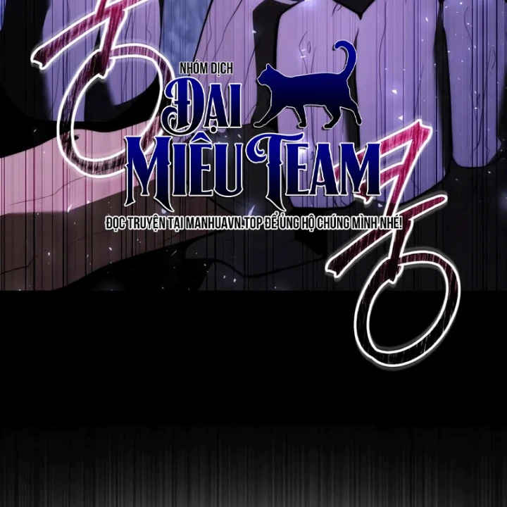 Hắc Kị Sĩ Thiên Tài Giới Hạn Thời Gian Chapter 134 - 90