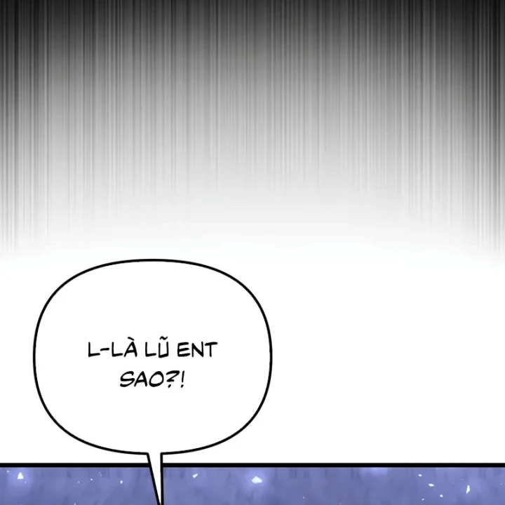 Hắc Kị Sĩ Thiên Tài Giới Hạn Thời Gian Chapter 134 - 91