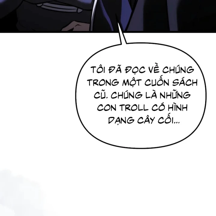 Hắc Kị Sĩ Thiên Tài Giới Hạn Thời Gian Chapter 134 - 93