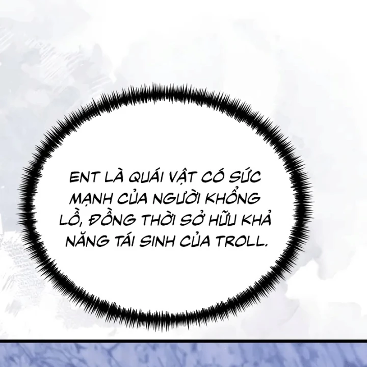 Hắc Kị Sĩ Thiên Tài Giới Hạn Thời Gian Chapter 134 - 94