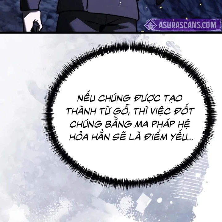 Hắc Kị Sĩ Thiên Tài Giới Hạn Thời Gian Chapter 134 - 96