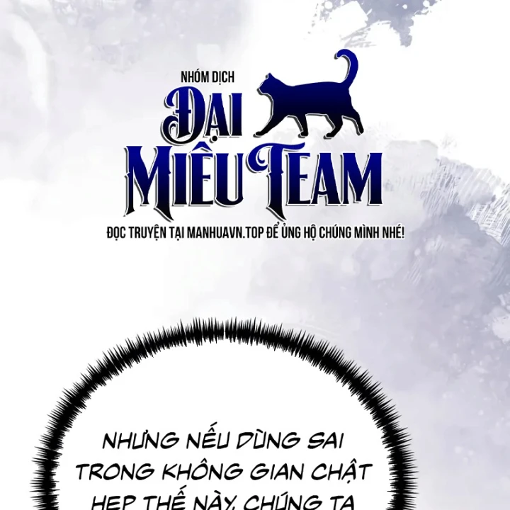 Hắc Kị Sĩ Thiên Tài Giới Hạn Thời Gian Chapter 134 - 97