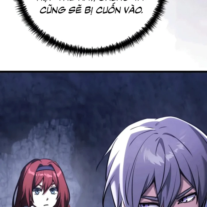 Hắc Kị Sĩ Thiên Tài Giới Hạn Thời Gian Chapter 134 - 98