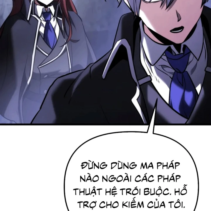 Hắc Kị Sĩ Thiên Tài Giới Hạn Thời Gian Chapter 134 - 99