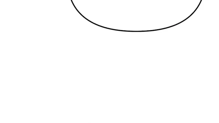 Hắc Kị Sĩ Thiên Tài Giới Hạn Thời Gian Chapter 134 - 100