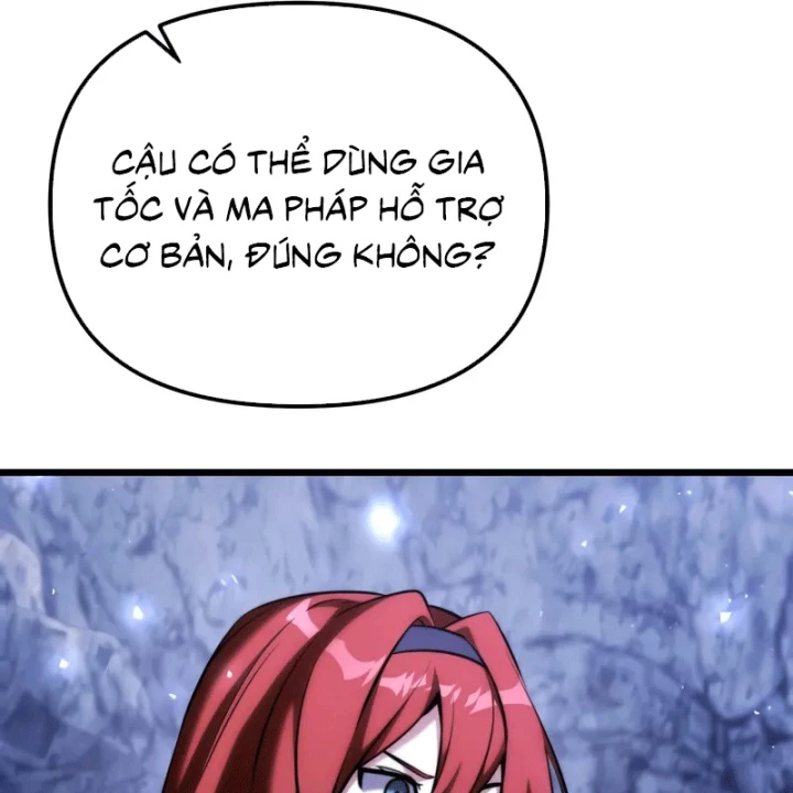 Hắc Kị Sĩ Thiên Tài Giới Hạn Thời Gian Chapter 134 - 101