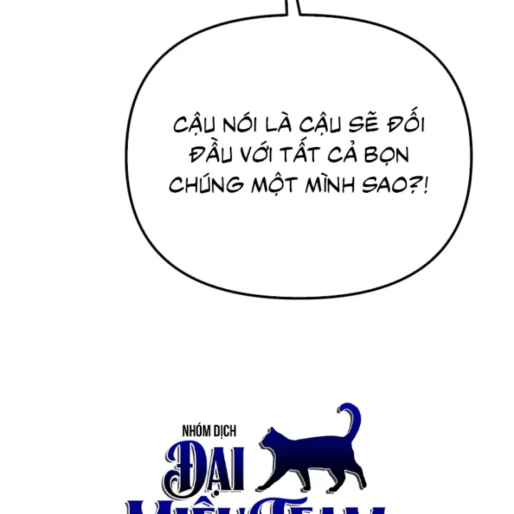 Hắc Kị Sĩ Thiên Tài Giới Hạn Thời Gian Chapter 134 - 103