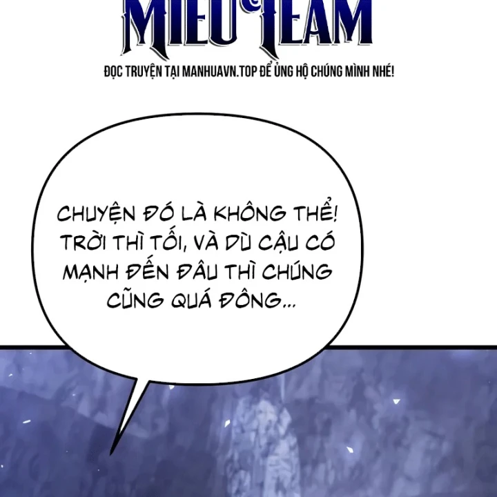 Hắc Kị Sĩ Thiên Tài Giới Hạn Thời Gian Chapter 134 - 104