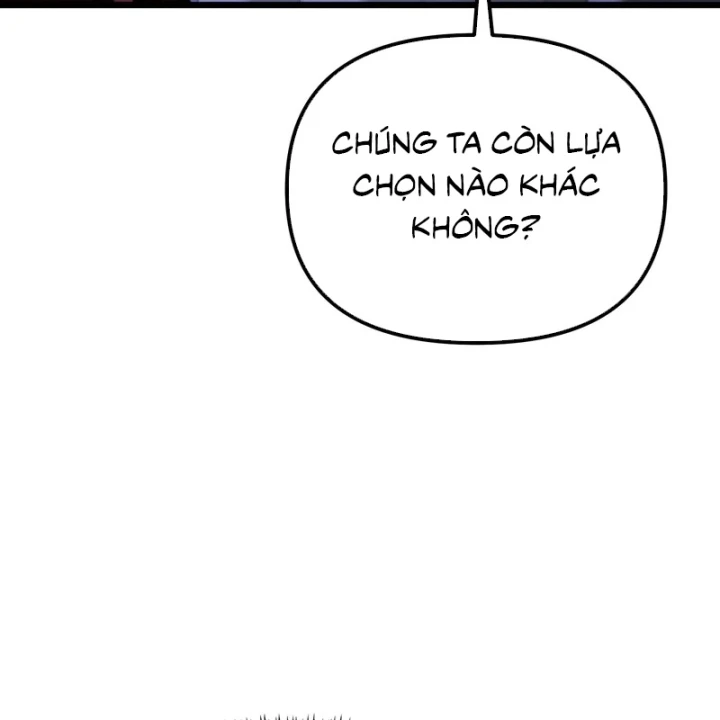 Hắc Kị Sĩ Thiên Tài Giới Hạn Thời Gian Chapter 134 - 106