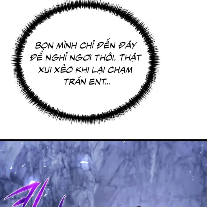 Hắc Kị Sĩ Thiên Tài Giới Hạn Thời Gian Chapter 134 - 107