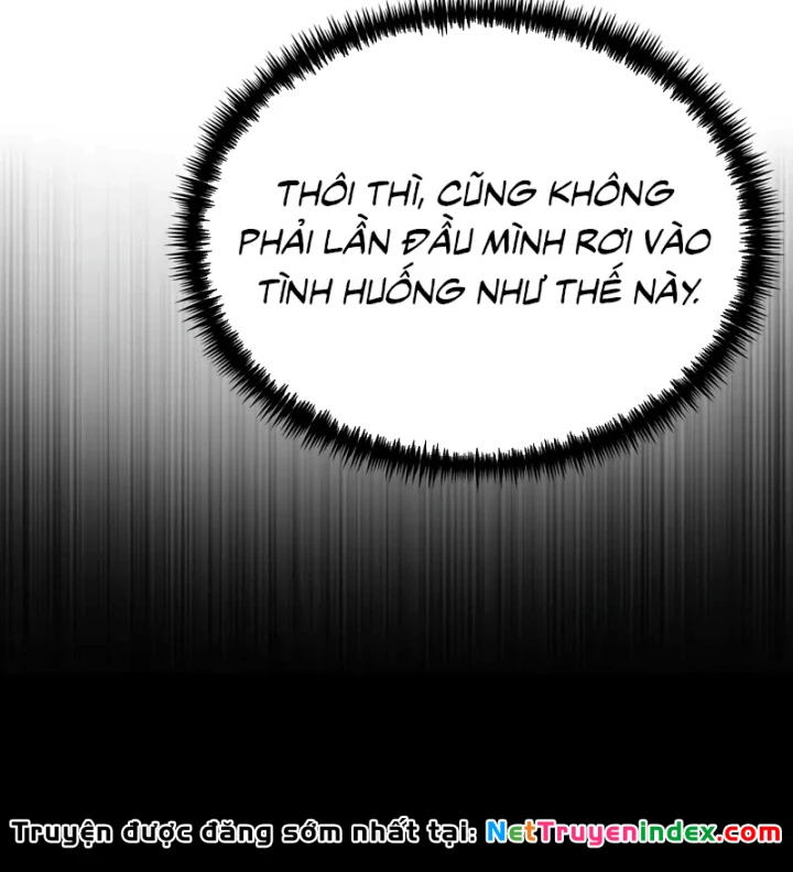 Hắc Kị Sĩ Thiên Tài Giới Hạn Thời Gian Chapter 134 - 109