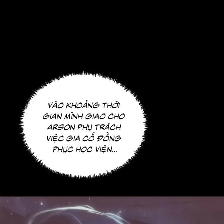 Hắc Kị Sĩ Thiên Tài Giới Hạn Thời Gian Chapter 134 - 110