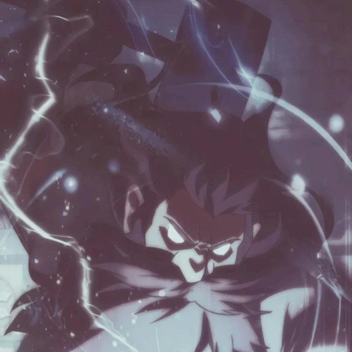 Hắc Kị Sĩ Thiên Tài Giới Hạn Thời Gian Chapter 134 - 111