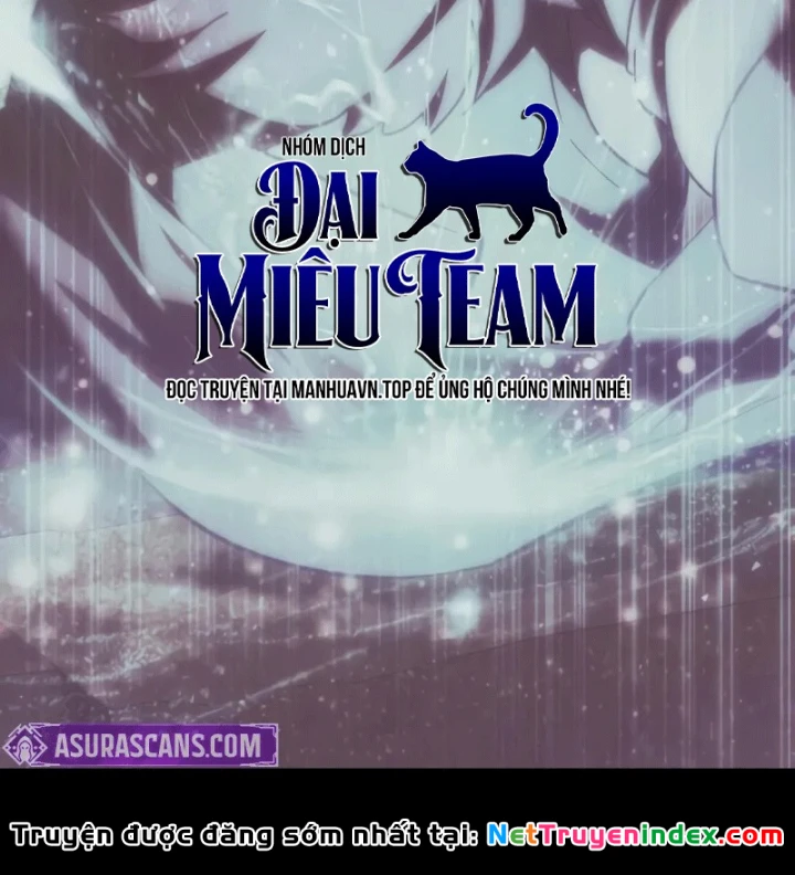 Hắc Kị Sĩ Thiên Tài Giới Hạn Thời Gian Chapter 134 - 112