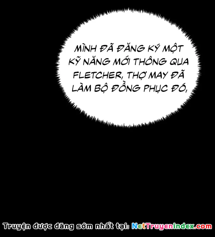 Hắc Kị Sĩ Thiên Tài Giới Hạn Thời Gian Chapter 134 - 113