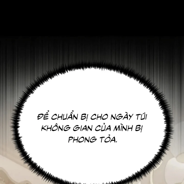 Hắc Kị Sĩ Thiên Tài Giới Hạn Thời Gian Chapter 134 - 114