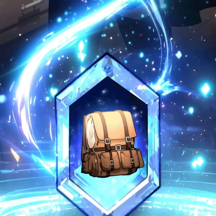 Hắc Kị Sĩ Thiên Tài Giới Hạn Thời Gian Chapter 134 - 117