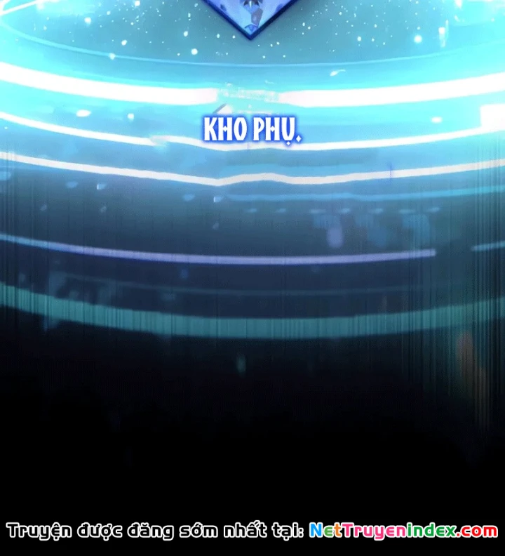 Hắc Kị Sĩ Thiên Tài Giới Hạn Thời Gian Chapter 134 - 118