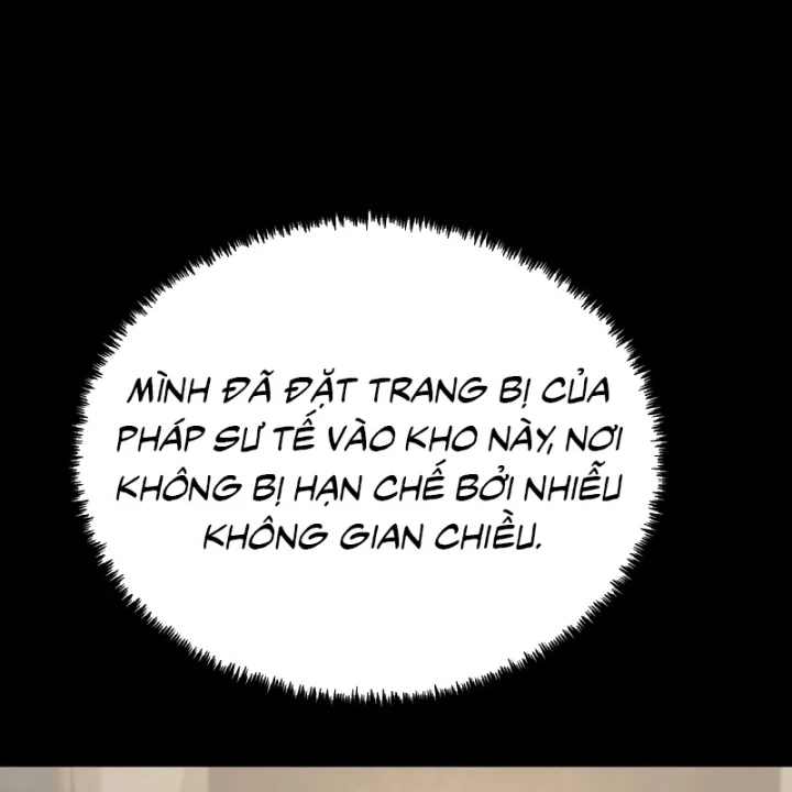 Hắc Kị Sĩ Thiên Tài Giới Hạn Thời Gian Chapter 134 - 119