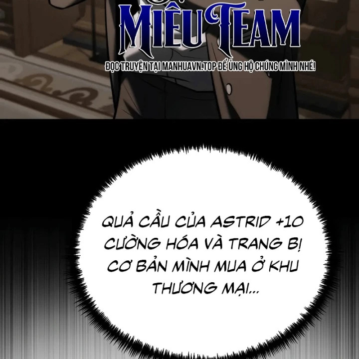 Hắc Kị Sĩ Thiên Tài Giới Hạn Thời Gian Chapter 134 - 121