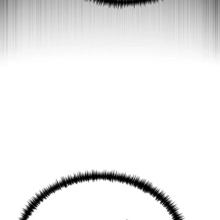 Hắc Kị Sĩ Thiên Tài Giới Hạn Thời Gian Chapter 134 - 122