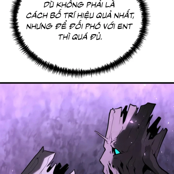 Hắc Kị Sĩ Thiên Tài Giới Hạn Thời Gian Chapter 134 - 123