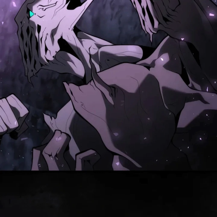 Hắc Kị Sĩ Thiên Tài Giới Hạn Thời Gian Chapter 134 - 124