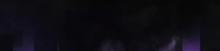 Hắc Kị Sĩ Thiên Tài Giới Hạn Thời Gian Chapter 134 - 125