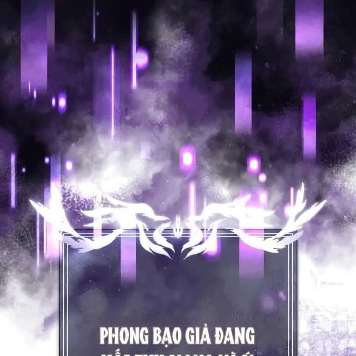 Hắc Kị Sĩ Thiên Tài Giới Hạn Thời Gian Chapter 134 - 126