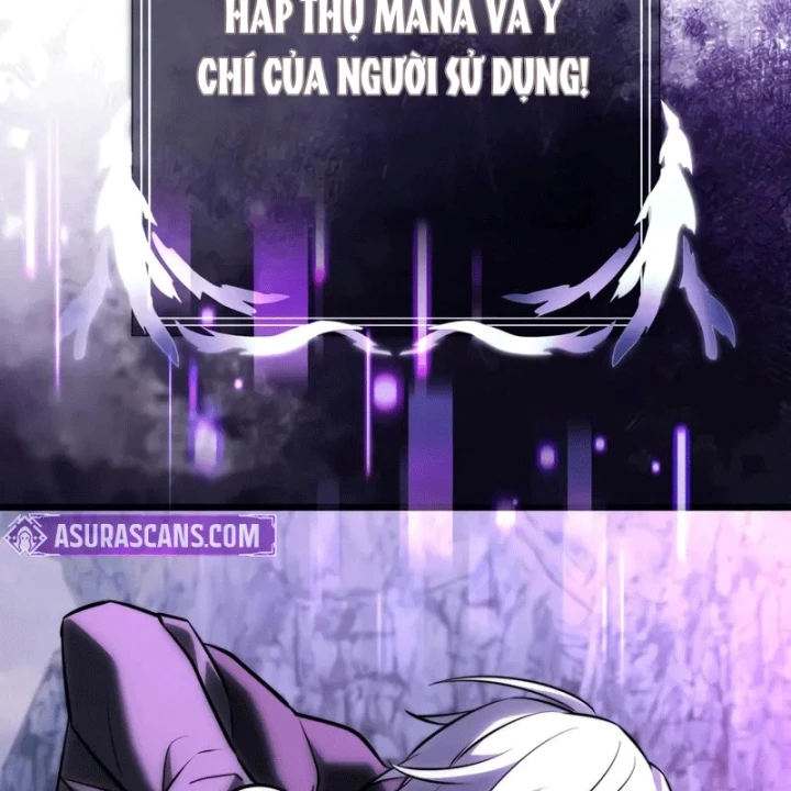 Hắc Kị Sĩ Thiên Tài Giới Hạn Thời Gian Chapter 134 - 127