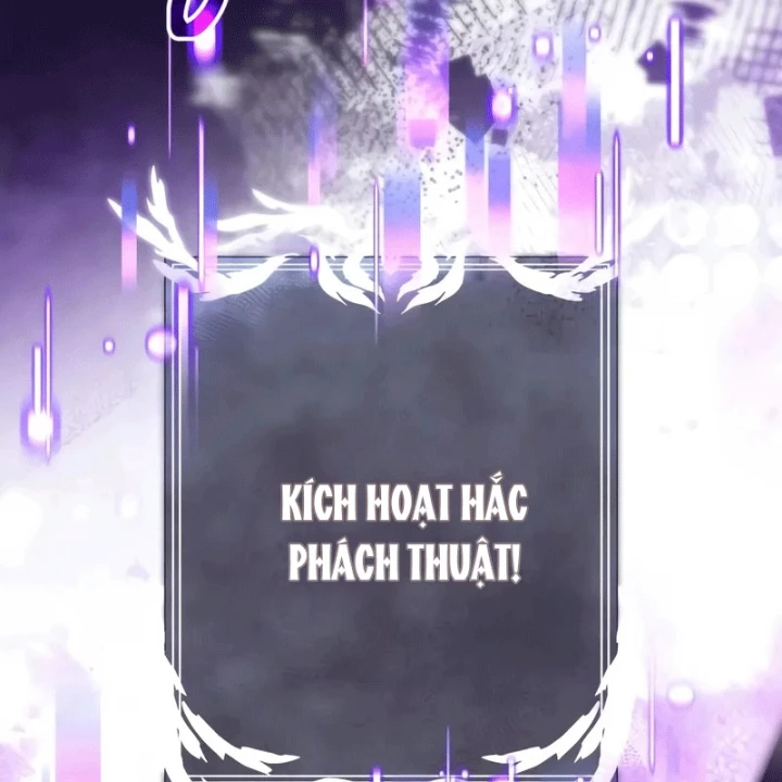 Hắc Kị Sĩ Thiên Tài Giới Hạn Thời Gian Chapter 134 - 129