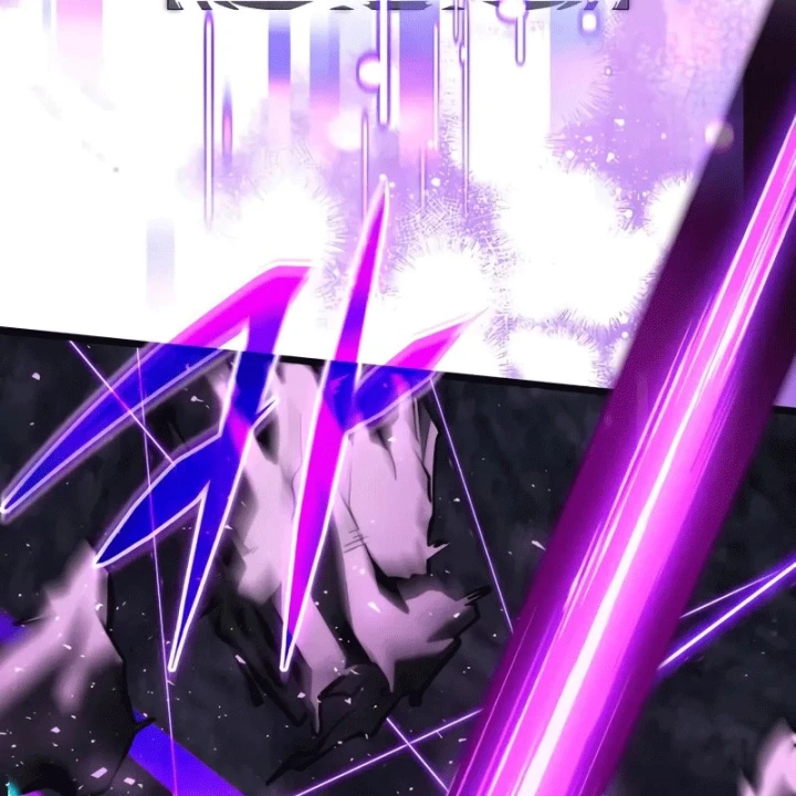 Hắc Kị Sĩ Thiên Tài Giới Hạn Thời Gian Chapter 134 - 130