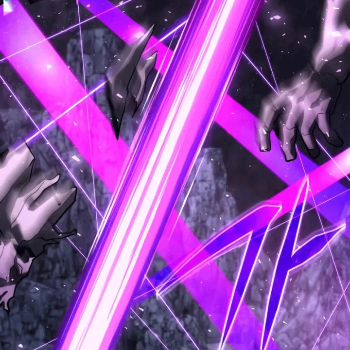 Hắc Kị Sĩ Thiên Tài Giới Hạn Thời Gian Chapter 134 - 131