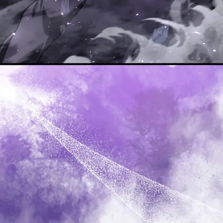 Hắc Kị Sĩ Thiên Tài Giới Hạn Thời Gian Chapter 134 - 134