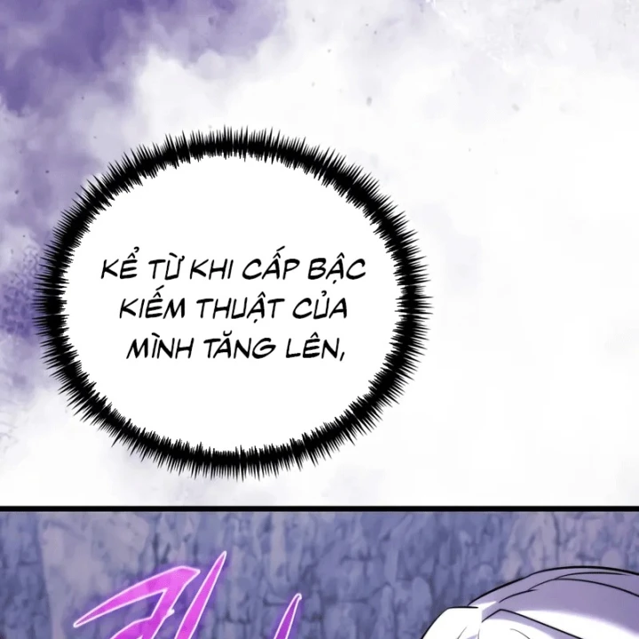 Hắc Kị Sĩ Thiên Tài Giới Hạn Thời Gian Chapter 134 - 135